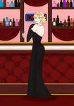 fullbody example 2 fullbody example 2