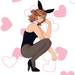 fullbody example
