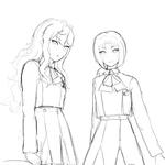 sketch example 1 sketch example 1