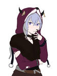 coloured sketch example 3 coloured sketch example 3