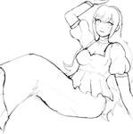 sketch example 2 sketch example 2